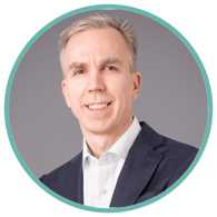 David Raistone (982 × 982 px)