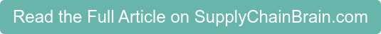 Read the Full Article on SupplyChainBrain.com