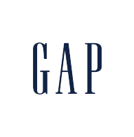 GAP