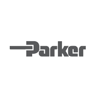 Parker