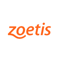Zoetis
