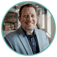 Supply Chain Disruptions Headshots (1)